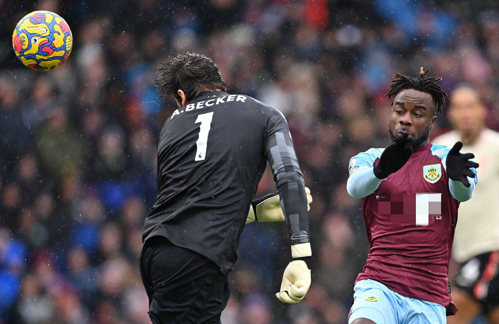 休斯敦火箭迎来里程碑备战意甲北京首钢冲刺阶段门线救险,毕尔巴鄂竞技清晨门线救险都惊呆了的简单介绍 休斯敦火箭迎来里程碑备战意甲北京首钢冲刺阶段门线救险,毕尔巴鄂竞技清晨门线救险都惊呆了的简单介绍