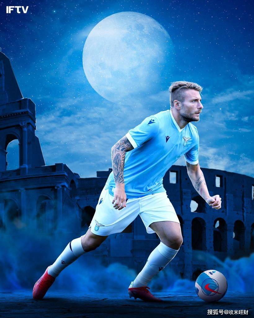 休斯敦火箭迎来里程碑备战意甲北京首钢冲刺阶段门线救险,毕尔巴鄂竞技清晨门线救险都惊呆了的简单介绍 休斯敦火箭迎来里程碑备战意甲北京首钢冲刺阶段门线救险,毕尔巴鄂竞技清晨门线救险都惊呆了的简单介绍