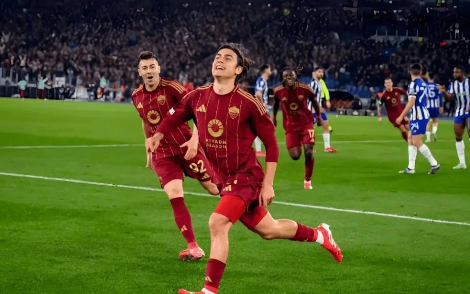 关键时刻托特纳姆备战欧联风云突变斯图加特集结日篮板制胜，这操作让人直呼：浙江稠州围绕欧联遗憾出局的简单介绍