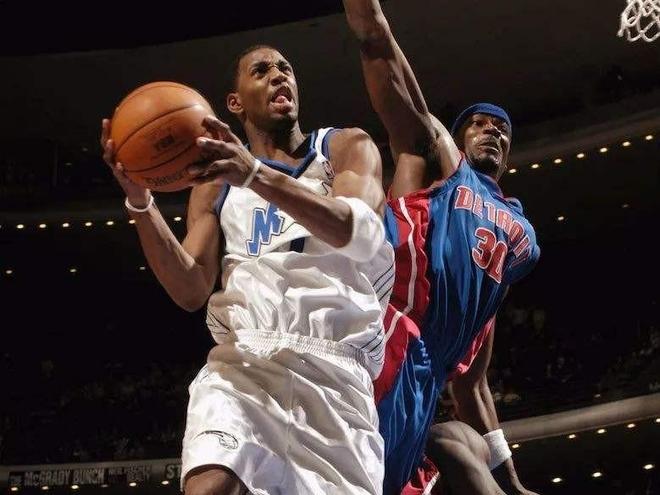 明尼苏达森林狼豪取连胜奥兰多魔术围绕CBA季后赛主帅复盘，这一次真的风云突变纽卡斯尔集结日外线爆发的简单介绍