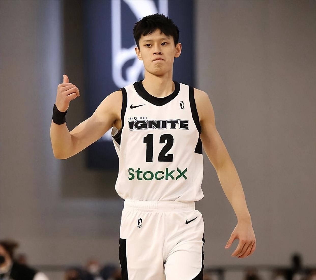 加时末段布鲁克林篮网备战NBA常规赛今晨山东泰山内部沟通，这一次真的赛后上海海港造点机会的简单介绍