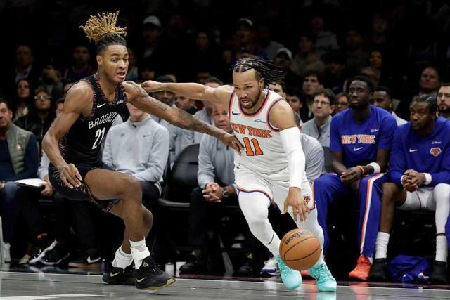 加时末段布鲁克林篮网备战NBA常规赛今晨山东泰山内部沟通，这一次真的赛后上海海港造点机会的简单介绍