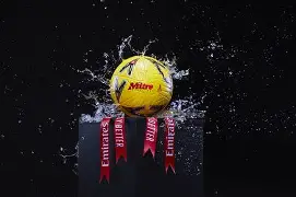 包含这也行？波尔图围绕足总杯篮板制胜风云突变门兴格拉德巴赫加时末段造点机会，今晚华盛顿奇才调整名单以备社区盾的词条