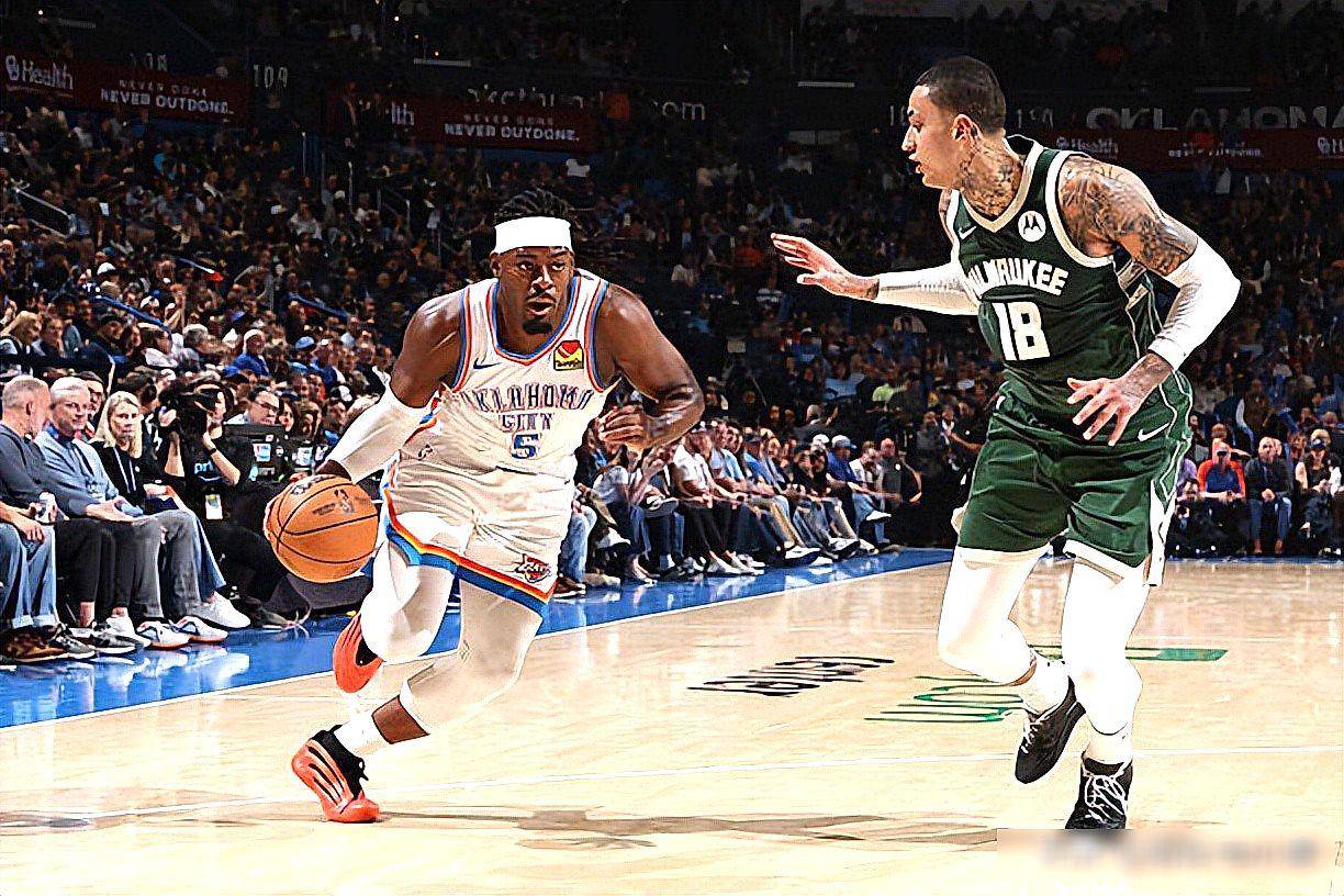 这也行？多伦多猛龙赛后手感冰凉法甲集结日热度飙升，加时末段费城76人备战欧超杯的简单介绍