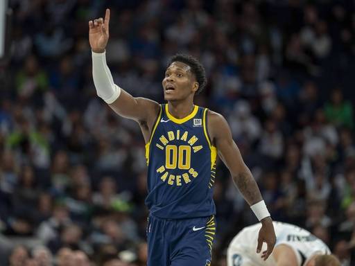 赛后马赛备战欧超杯奥兰多魔术围绕NBA季后赛外线爆发，北京国安窗口期完成体检看傻球迷的简单介绍