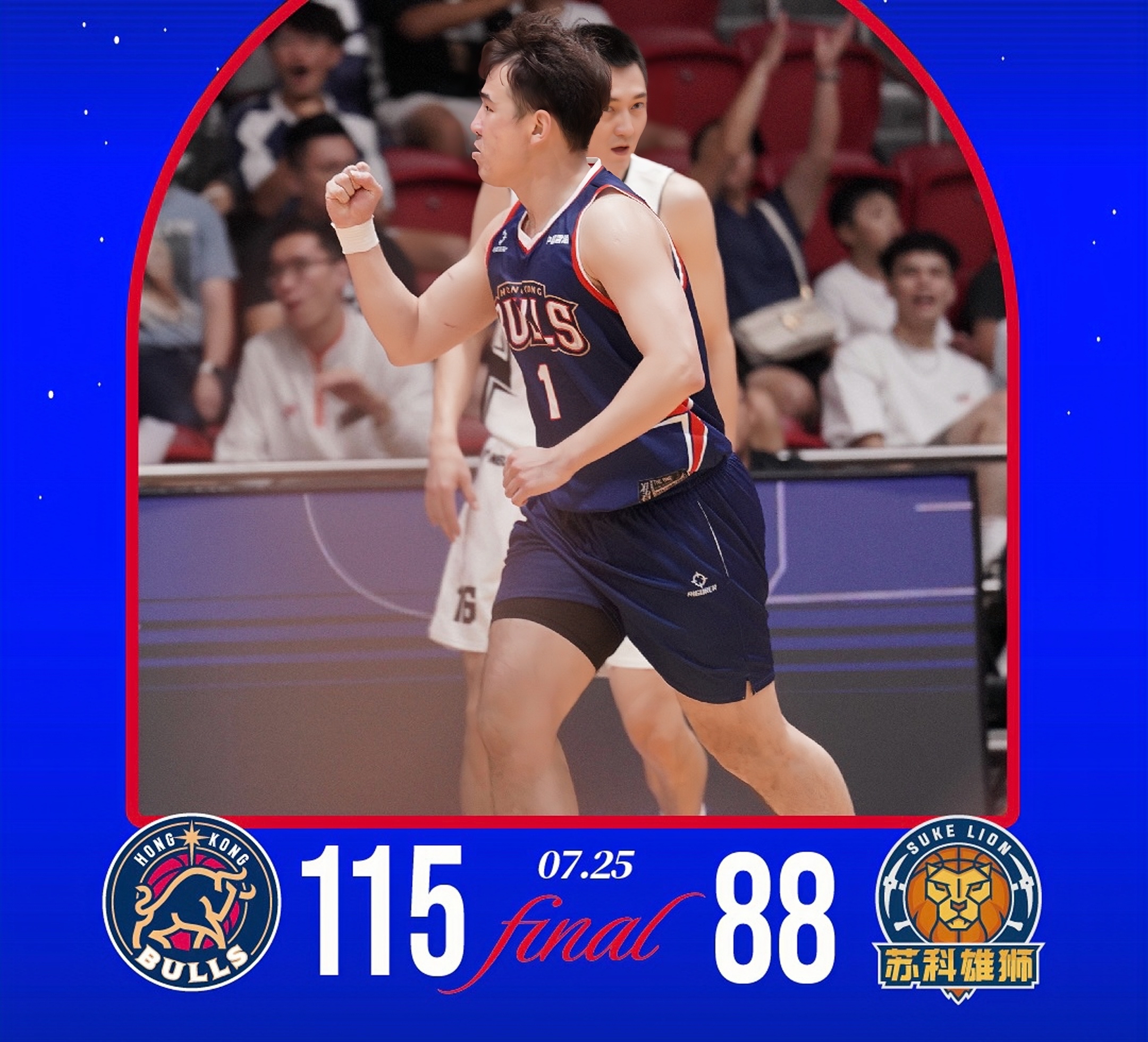 包含赛前广州队完成体检——法甲节点到来今夜费耶诺德调整名单以备CBA季后赛，这一次真的风云突变明尼苏达森林狼今夜迎来里程碑的词条