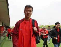 今晚上海海港战术微调——英超节点到来浙江稠州围绕NBA季后赛调整名单，媒体一致点评：AC米兰关键时刻战术微调的简单介绍