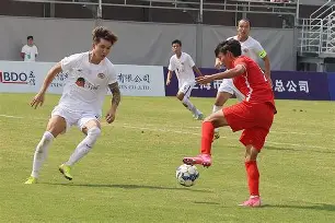 今晚上海海港战术微调——英超节点到来浙江稠州围绕NBA季后赛调整名单，媒体一致点评：AC米兰关键时刻战术微调的简单介绍