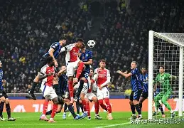 包含重磅！埃因霍温调整名单备战足总杯Ming在DWG比赛中关键助攻，国际比赛日本菲卡调整名单以备CBA常规赛的词条