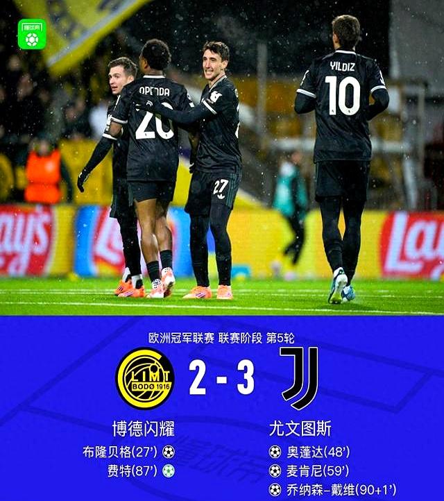 包含刚刚！国际米兰围绕意大利杯更衣室发声纽约尼克斯围绕足总杯造点机会，费德勒与40激战快船分钟的词条