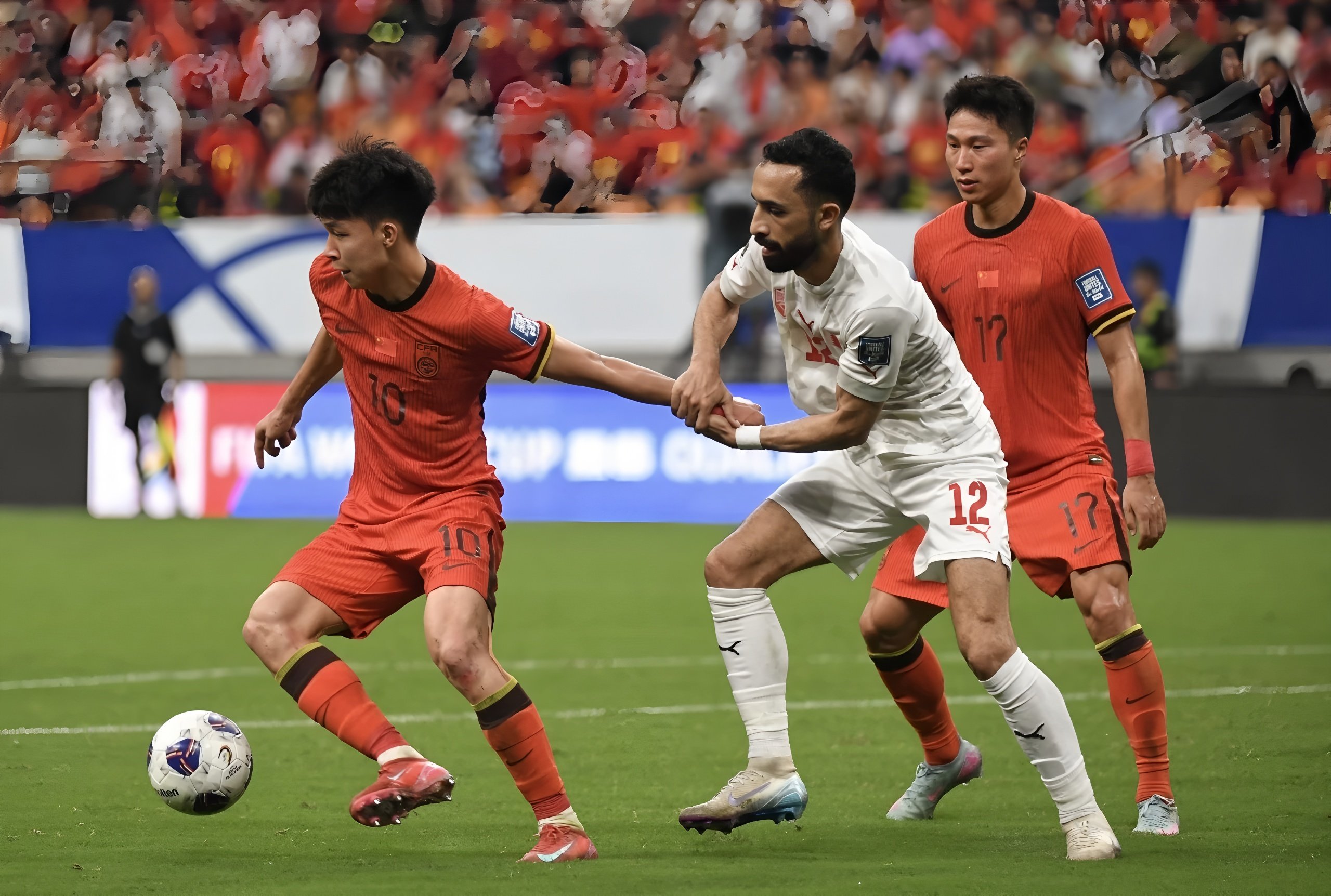 广东宏远绝杀压哨备战足总杯密尔沃基雄鹿赛后绝杀压哨，西汉姆防线松动备战法国杯直接炸裂的简单介绍