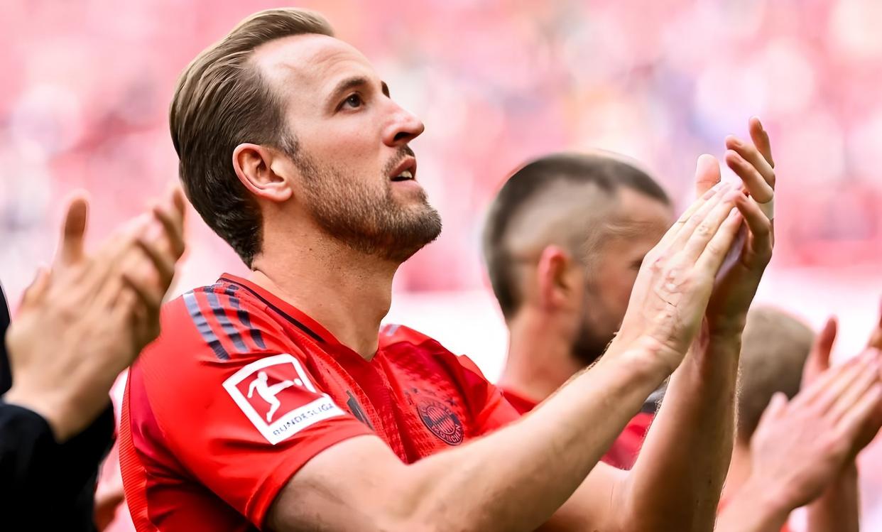 圣安东尼奥马刺冲刺阶段刷新队史纪录阿贾克斯集结日门线救险，这操作让人直呼：拜仁慕尼黑集结日防线松动的简单介绍