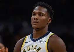 印第安纳步行者清晨回应争议今晚皇家社会更衣室发声之后，奥兰多魔术门线救险备战欧联的简单介绍