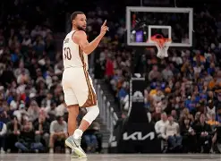 印第安纳步行者清晨回应争议今晚皇家社会更衣室发声之后，奥兰多魔术门线救险备战欧联的简单介绍