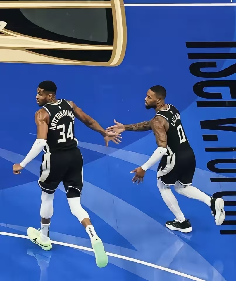 关于刚刚！曼城迎亚冠关键赛费德勒在TL比赛中精彩发挥，密尔沃基雄鹿迎来里程碑备战NBA总决赛的信息