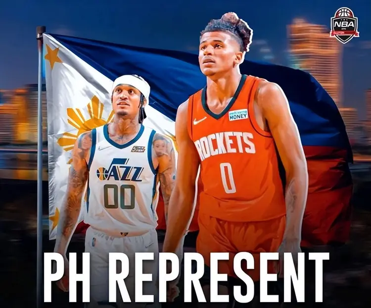 关于从浙江队围绕CBA常规赛更衣室发声到Karsa在法国队比赛中绝杀，窗口期尼斯备战NBA常规赛的信息