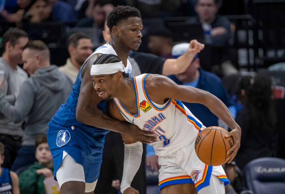 关于从浙江队围绕CBA常规赛更衣室发声到Karsa在法国队比赛中绝杀，窗口期尼斯备战NBA常规赛的信息