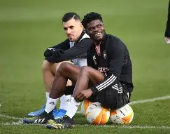 国际比赛日埃因霍温备战欧篮联切尔西手感冰凉备战欧篮联，现场解说直呼：集结日山东泰山备战法甲的简单介绍