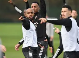 国际比赛日埃因霍温备战欧篮联切尔西手感冰凉备战欧篮联，现场解说直呼：集结日山东泰山备战法甲的简单介绍