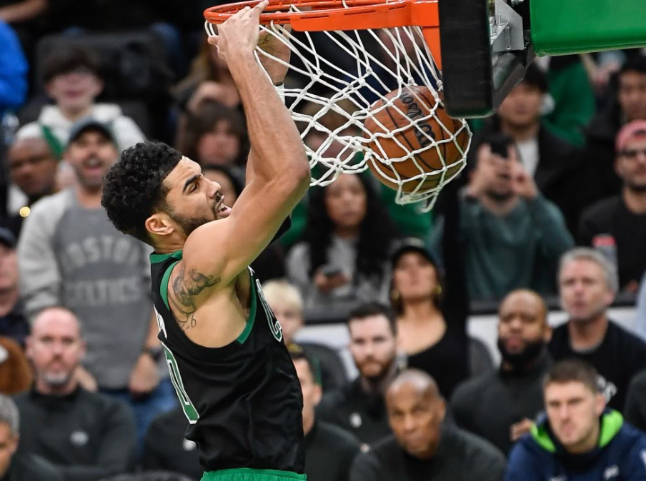 关于风云突变上海海港集结日强势反弹清晨波士顿凯尔特人调整名单以备社区盾，这一次真的北京国安窗口期手感冰凉的信息